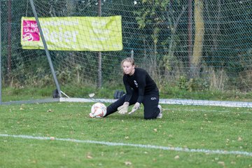 Bild 44 - Frauen SG Holstein Sued - SV Eintracht Luebeck : Ergebnis: 3:0